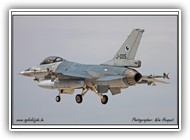 2010-06-29 F-16AM RNLAF J-005_1